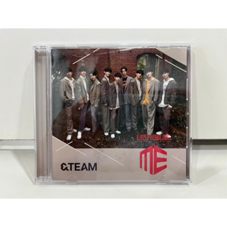 1 CD MUSIC ซีดีเพลงสากล    FIRST HOWLING  ME  IBOLATED  CTEAM   (L1E99)