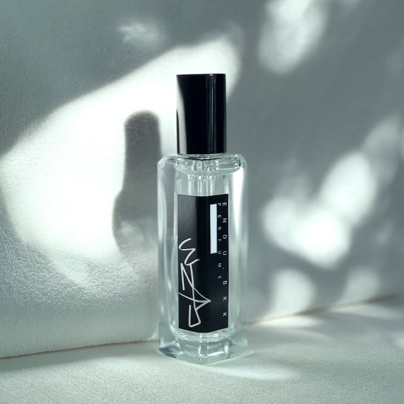 น้ำหอมผู้ชาย Endu.bkk กลิ่นแบรนด์ยอดฮิต ขนาด 30ML. ติดทนมาก [พร้อมส่ง]