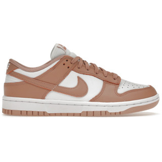 Nike Dunk Low Rose Whisper (W)