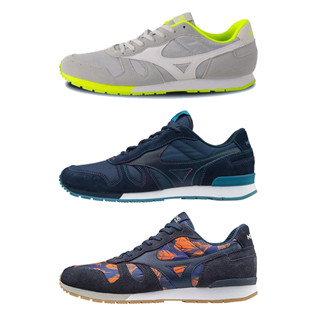 Mizuno รองเท้าผ้าใบ ML87 (3สี)