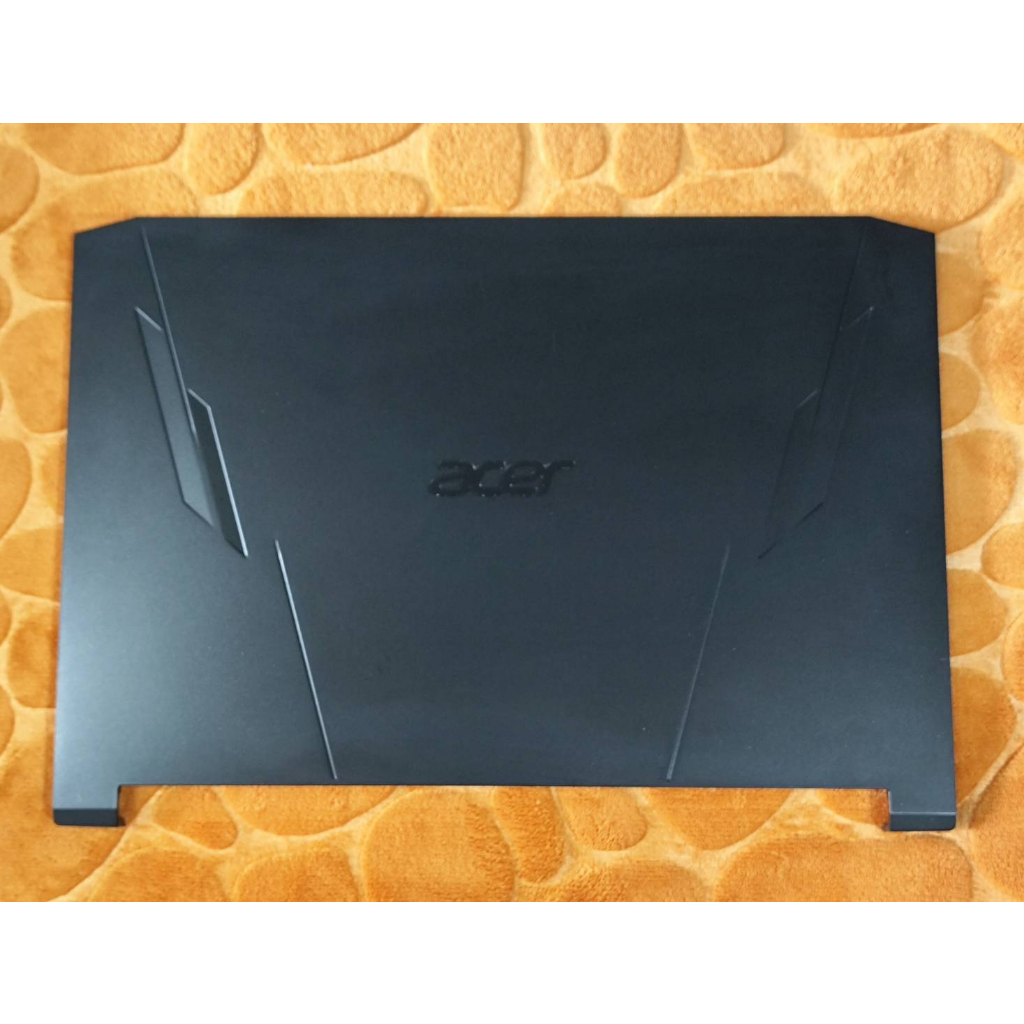 ฝาหลังจอ Acer Nitro 5 ปี 2021 GEN 11