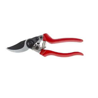 NNP-006-กรรไกรตัดกิ่ง PRUNER DP30 DARLAC UK พร้อมส่ง