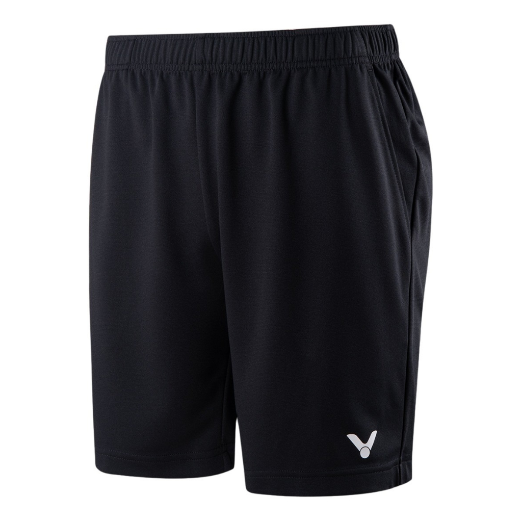 VICTOR กางเกงกีฬา รุ่น R-30201 PERFECT-DRY กางเกงผ้านอกคุณภาพสูง ทน ระบายความร้อนและความชื้นเร็ว Victor Thailand