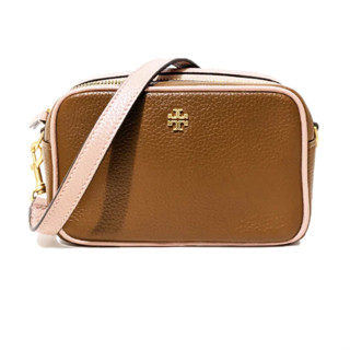 Tory Burch Block Mini Camera Bag