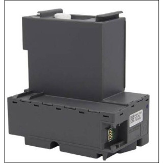 ร้านไทย T04D100 กล่องผ้าซับหมึกพร้อมชิพ EPSON L6160 L6170 L6190 M2140 M1100 M1120 M1140 M1170 M1180 M2140 M2170 M3140