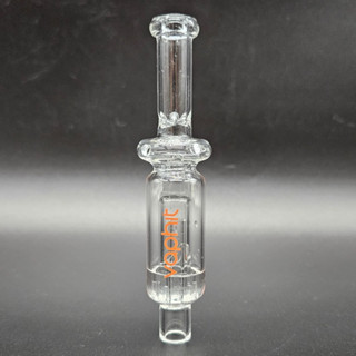 bubbler or stem for dynavap by vaphit