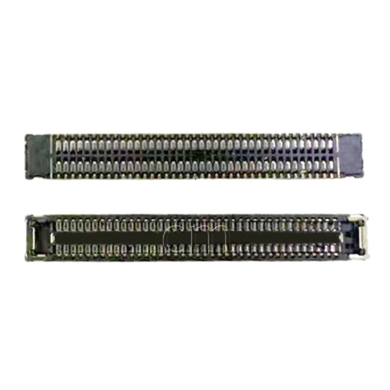 ซ็อกเก็ตบอร์ด 78pin A30s/A51/A70/A71 สำหรับหลายรุ่น