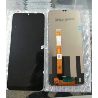 LCD A5 2020 / A9 2020 / A31 2020 งานแท้ จอโทรศัพท์มือถือ เอ31 A5 2020 A9 2020 💥แถมฟิล์มกระจก+ชุดไขควง+กาว