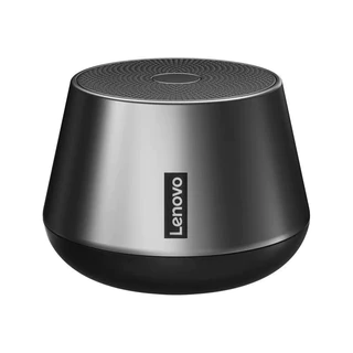 Lenovo K3 PRO ลําโพงบลูทูธไร้สาย HIFI เอฟเฟคเสียงสเตอริโอ กันน้ํา แบบพกพา