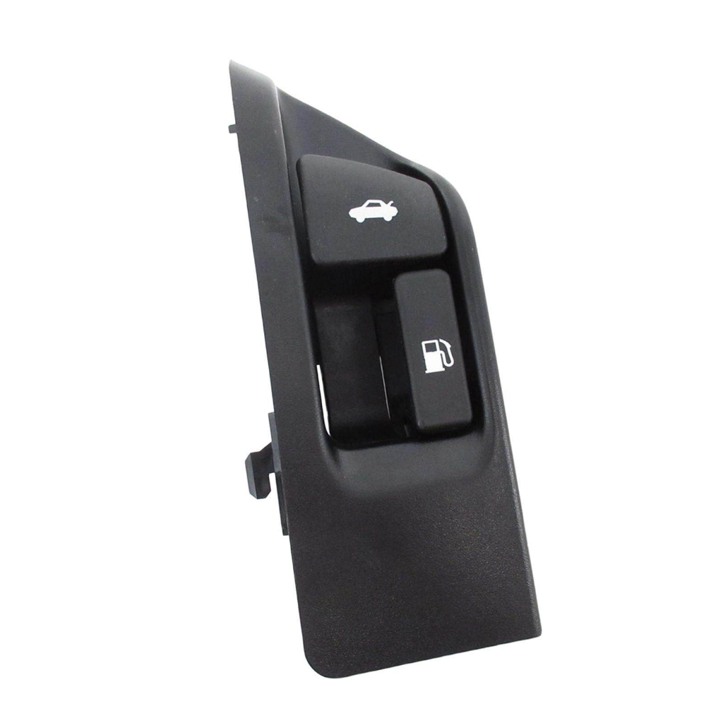 For left-hand drive cars, rear door handle + fuel tank cap TOYOTA CAMRY year 06-17(ACV40/ACV51/ASV50