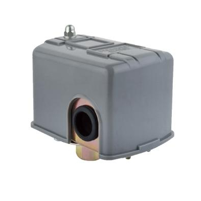 PRESSURE SWITCH รุ่น KRS-3