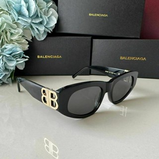 BALENCIAGA SUNGLASSES  พร้อมส่ง