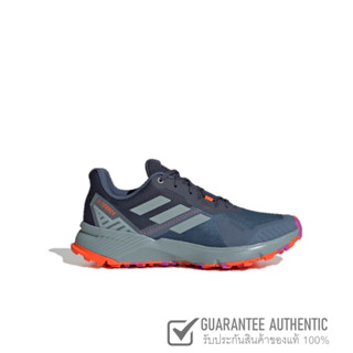 ADIDAS TERREX SOULSTRIDE TRAIL RUNNING GZ3958 รองเท้าวิ่งเทรล 🔥สินค้าของแท้🔥