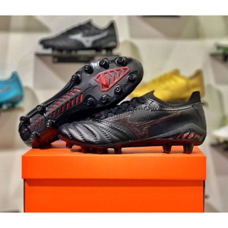 ขายรองเท้าฟุตบอล Mizuno Morelia Neo 3 Beta