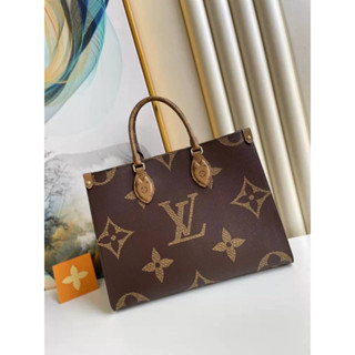 No.1 Vip สั่งตัด หนังแท้นำเข้าอิตาลี่ทั้งใบ ❌❌เทเท5290ใบเดียว❌❌ต 📌size 35 cm.📌 📌สินค้าจริงตามรูป งานสวยงาม หนังแท้ 📌