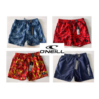 ล้างสต็อก!!! O’neill กางเกงขาสั้นเด็กโต 10-16 ของใหม่