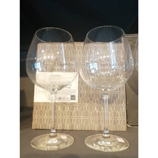 แก้ว schott zwiesel 783 ml.