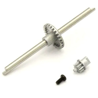 KYOSHO Axle Gear Set MX014