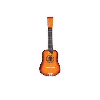Rhode Island Novelty : RINFRGUI23* กีตาร์อะคูสติก 23  6-String Acoustic Guitar