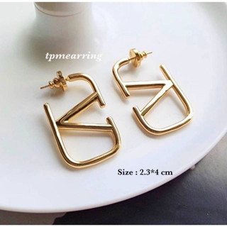 พร้อมส่งvalen1:1ออริตรงปก