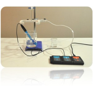 Neulog Drop Counter logger sensor NUL-223 - sat_siamadvantech - ThaiPick