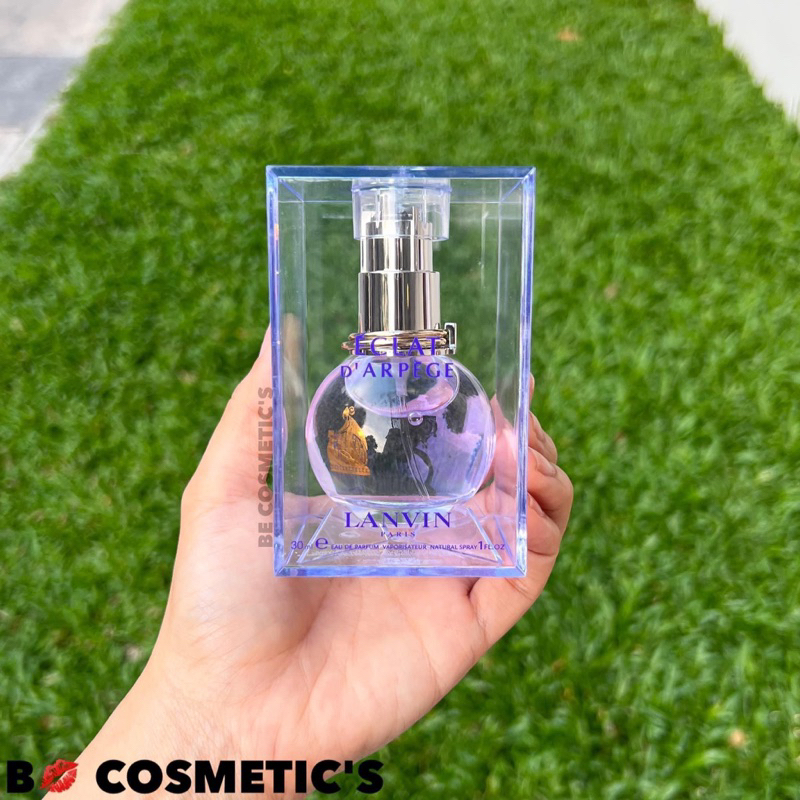 น้ำหอม Lanvin Eclat D'Arpege EDP