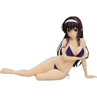 Good Smile Company Figure 1/4 Utaha Kasumigaoka: Animation Ver (AQ) 4580416944632 (Scale Figure)