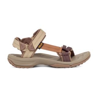 TEVA WOMEN - รองเท้ารัดส้นผู้หญิง W TERRA FI LITE  1001474-ISLN