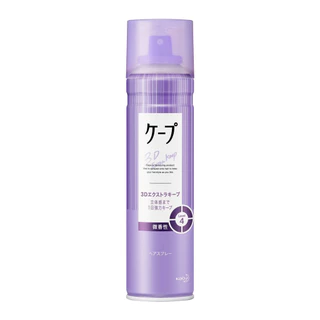 [พร้อมส่ง]Kao Styling Agent Hair Scent 50g​ และ 180g สเปรย์จัดแต่งทรงผม ยี่ห้อ KAO นำเข้าประเทศ ญี่ปุ่น (มีกลิ่น)