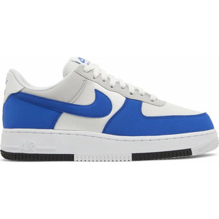 PROSPER - Air Force 1 Low 07 LV8 Time Warp Royal