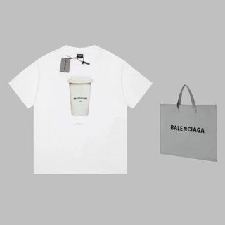 เสื้อยืด BALECIGA Unisex Limited Edition]