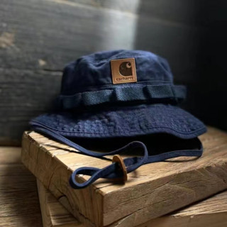 หมวก CARHARTT Unisex Limited Edition]