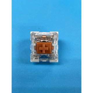 Kailh Speed สวิตช์คีย์บอร์ด