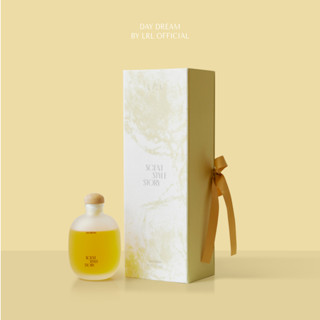 LRL Scent Style Story Reed Diffuser - Daydream 200 ml. // ก้านไม้หอม น้ำหอมปรับอากาศ