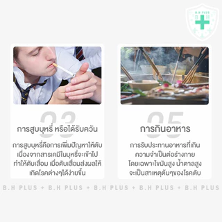 Swisse LIVER DETOX ล้างสารพิษตับ ดีท็อกซ์ บำรุงตับ บรรจุ 120/200 เม็ด