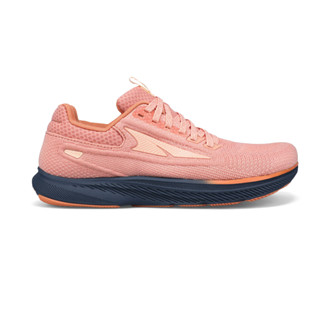 ALTRA ESCALANTE 3 | WOMEN (NEW COLOR!) - RNG SPORT (รองเท้าวิ่ง)(สีใหม่)