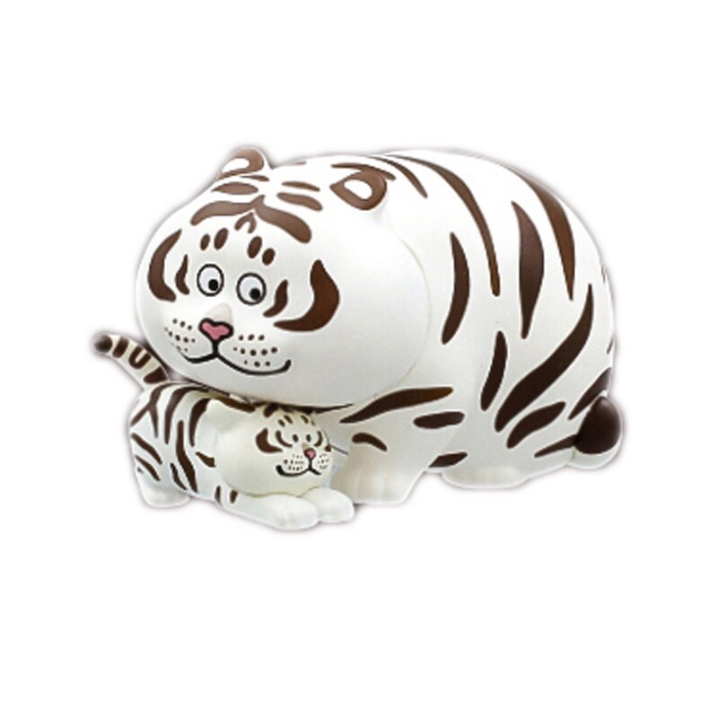 panghu fat tiger ตัว secret พ่อลูก sunday สิ้นค้าพร้อมส่ง