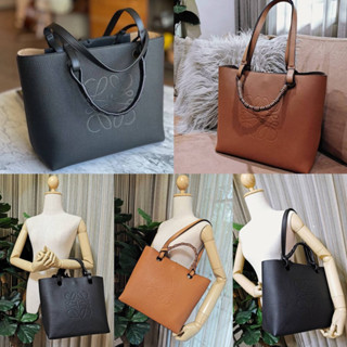 ลอว HANDLE &amp; SHOULDER BAG