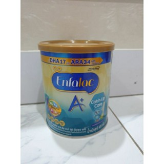 Enfalac catch-up Care ขนาด 400g exp.2025