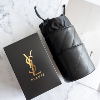 YSL Prestige Brush Kit