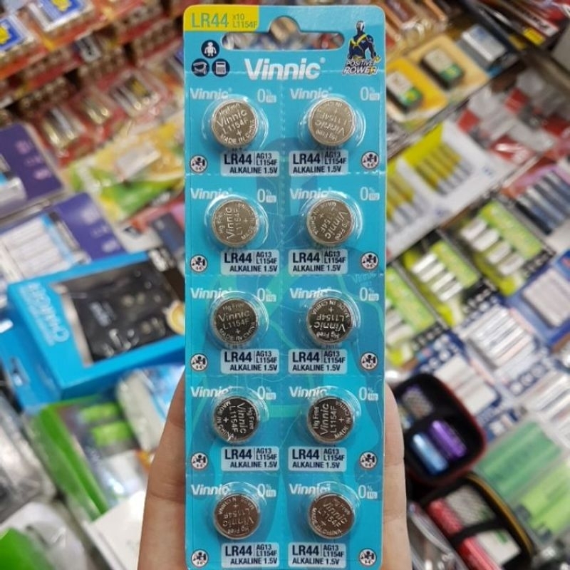 รูปภาพ 3