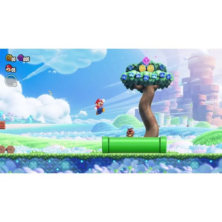 Thumbnail 8