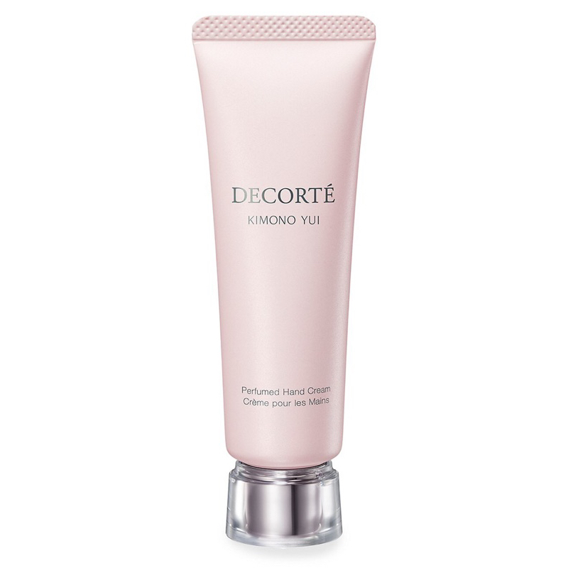 Cosme Decorte Kimono Yui Perfumed Hand Cream 30 ml ของแท้ 💯%