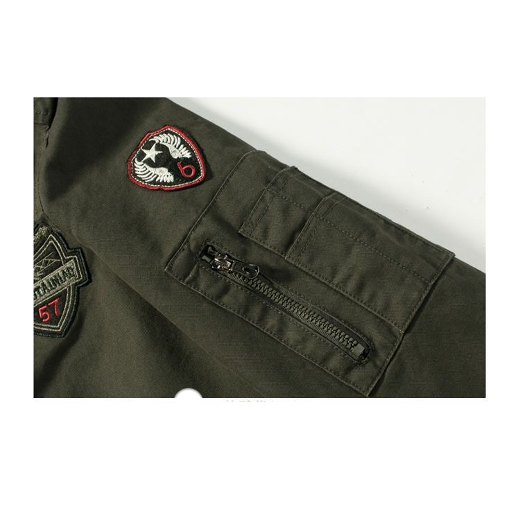 รูปภาพ 8