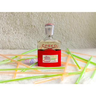 น้ำหอม CREED - VIKING (EDP)