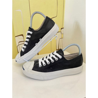 รองเท้าผ้าใบ Converse jack size39