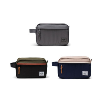 Herschel Supply กระเป๋าใส่สัมภาระแบบถือ รุ่น CHAPTER NEW CLASSICS 2023 (Seasonal Color)