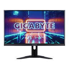 M28U-APMONITOR 28" M28U-AP AMTRAN Description : M28U Gaming Monitor 28" SS IPS, HDMI 2.1 x2, Display port 1.4 (DSC) x1,