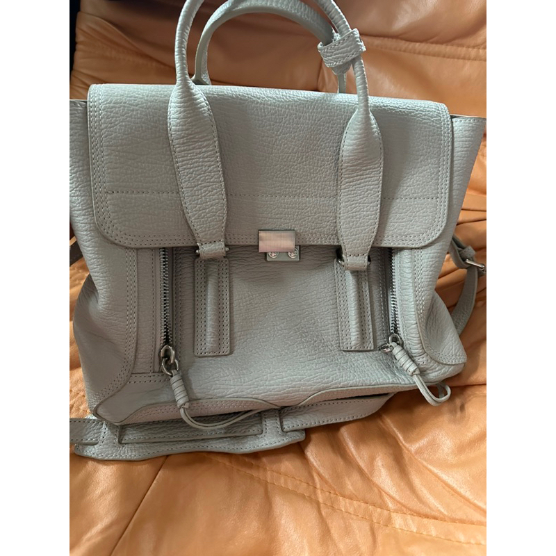 Phillip Lim Pashli medium