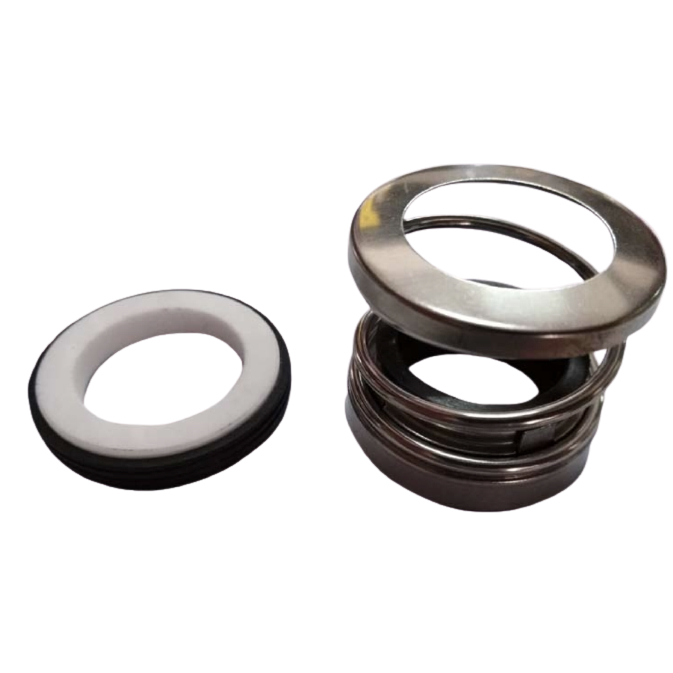 ซิลปั๊มน้ำเพลาลอย CM108 ราคา / 1 อัน